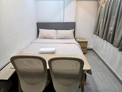 The Centrepoint (D9), Apartment #636931391